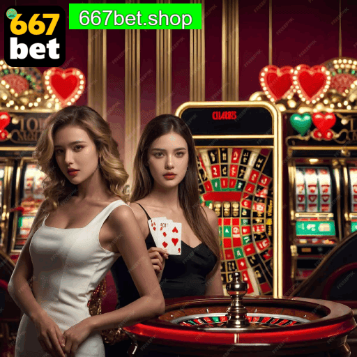 667BET
