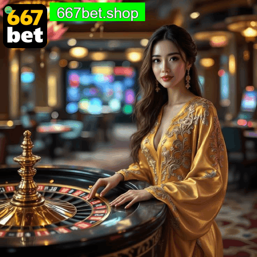 667BET