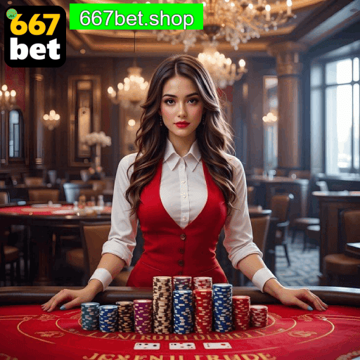 667BET