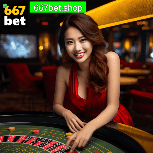 667BET