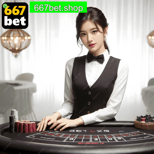 667BET