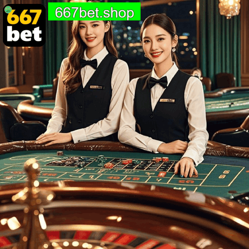 Requisitos técnicos do APK 667BET para Android
