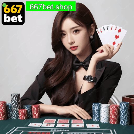 667BET