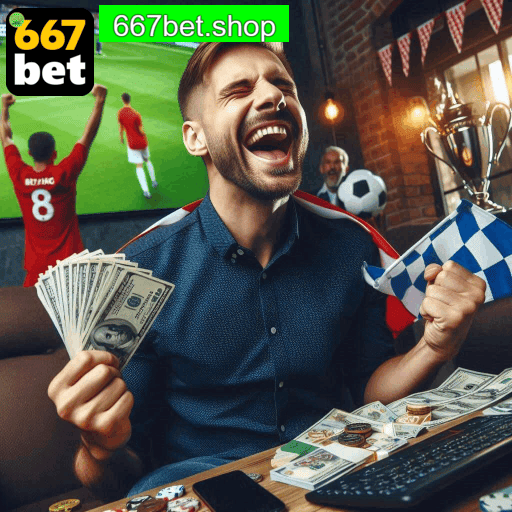 667BET